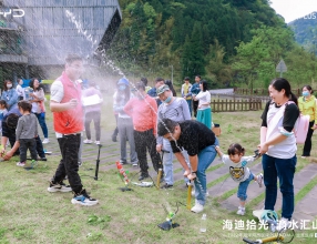 研学小贴士第十四弹--重庆中学研学