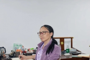 研学培训丨研学全媒体运营实践培训第⑥期