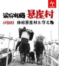 微信截图_20191118110709.png