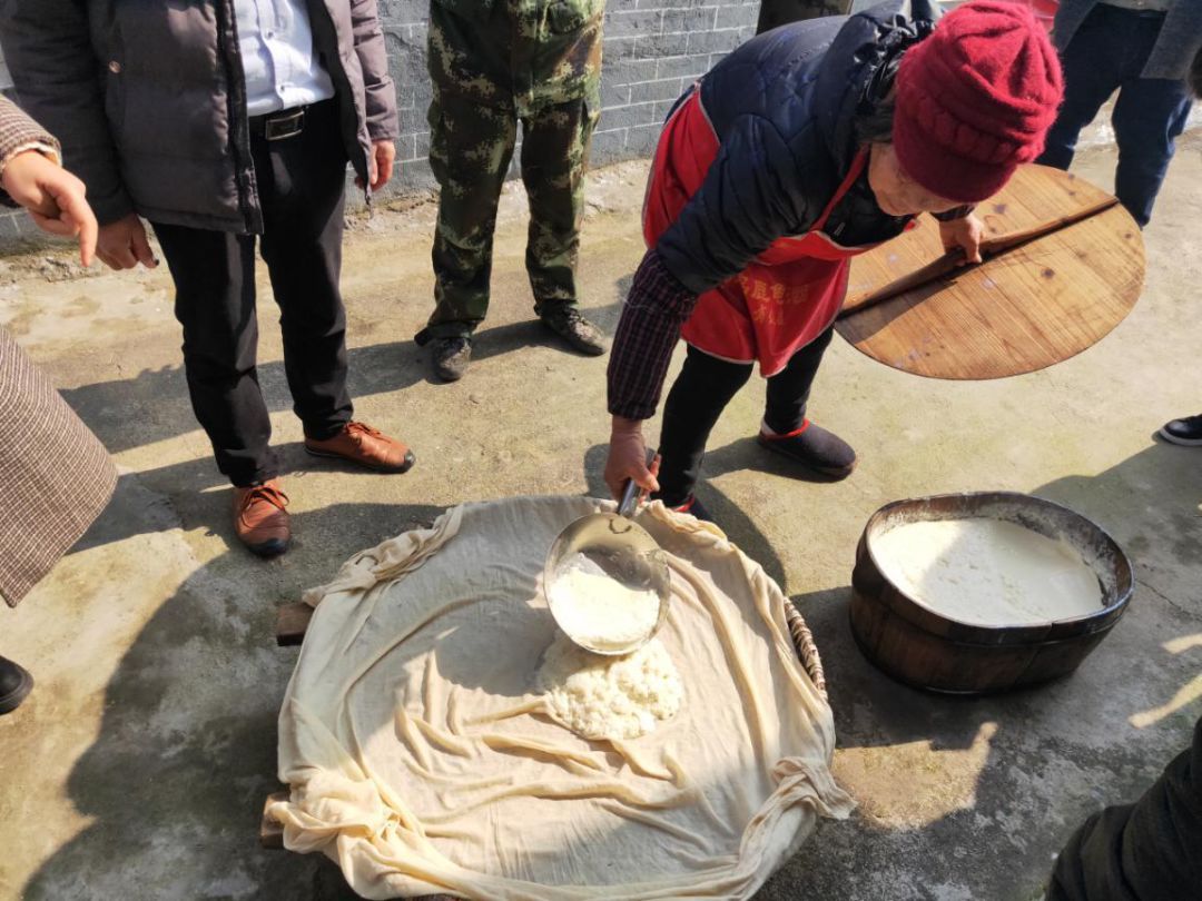 打糍粑1.jpeg