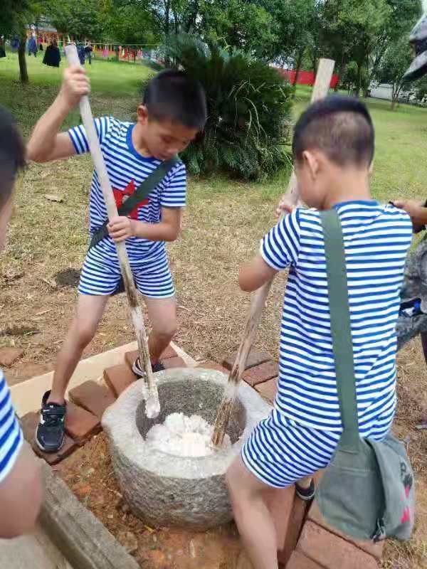 打糍粑3.jpeg