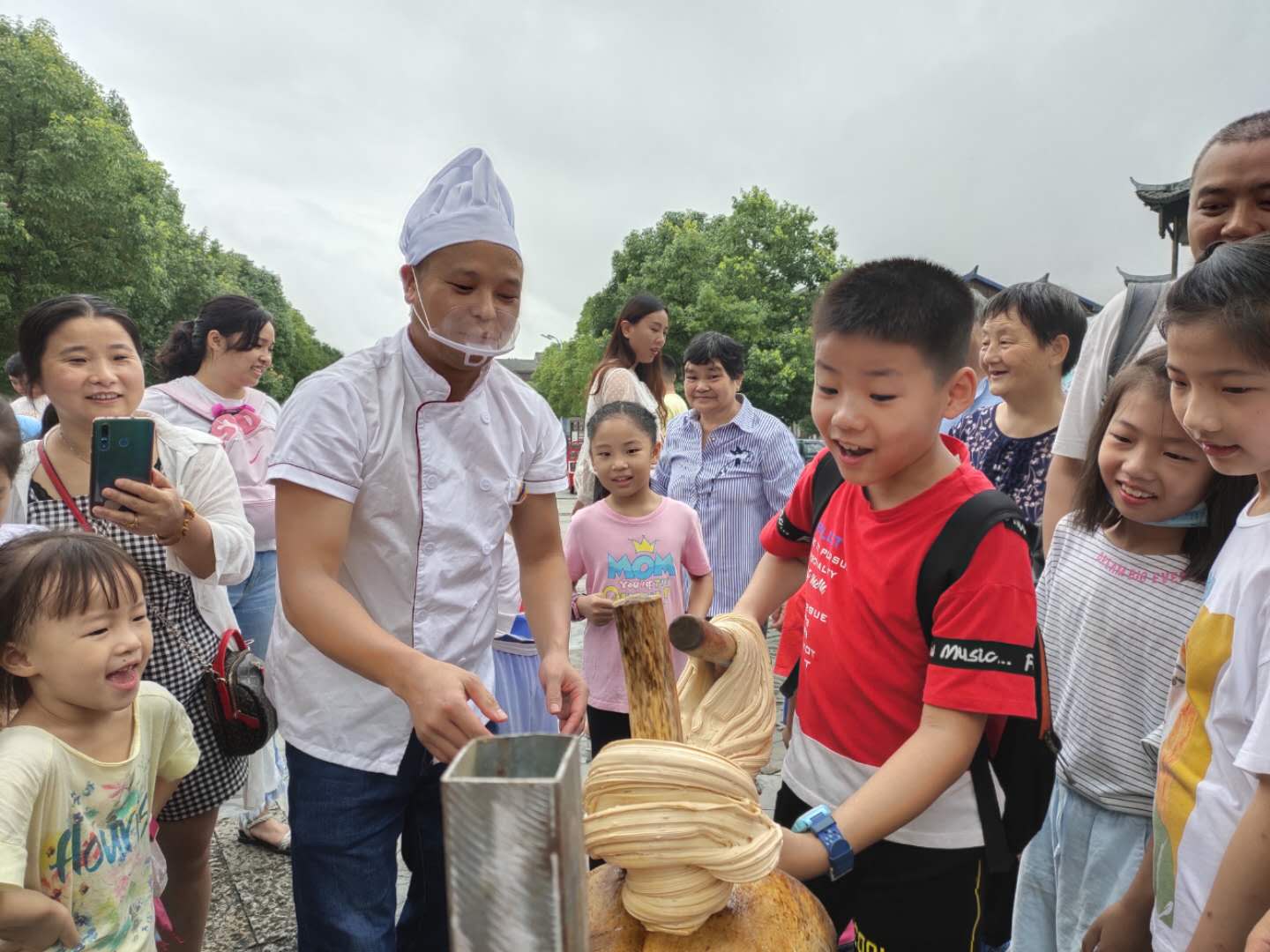 麻糖2.jpg