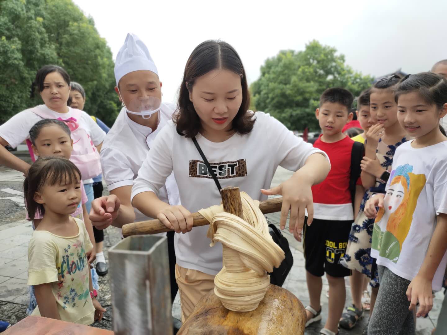 麻糖4.jpg