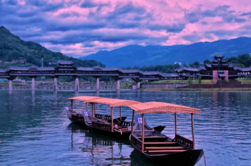 濯水 1.jpg