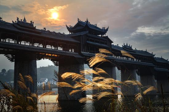 濯水古镇3.jpg