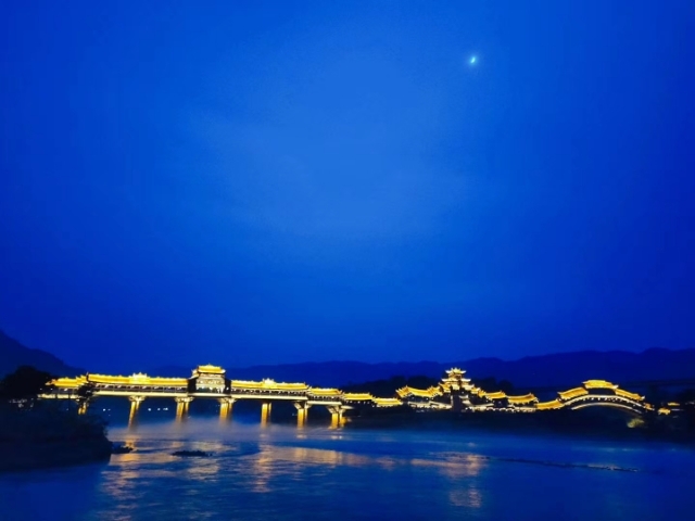 微信图片_20200827120623.jpg