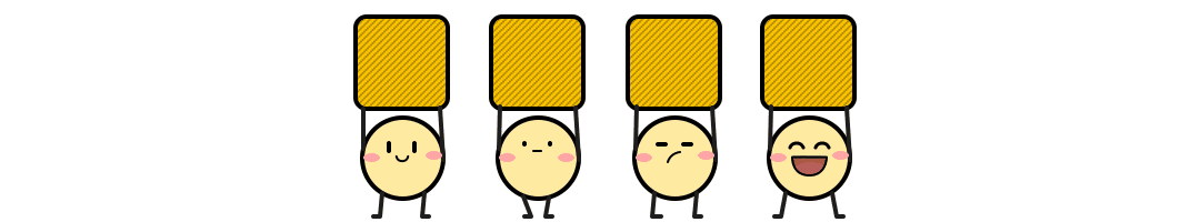 感谢阅读.gif