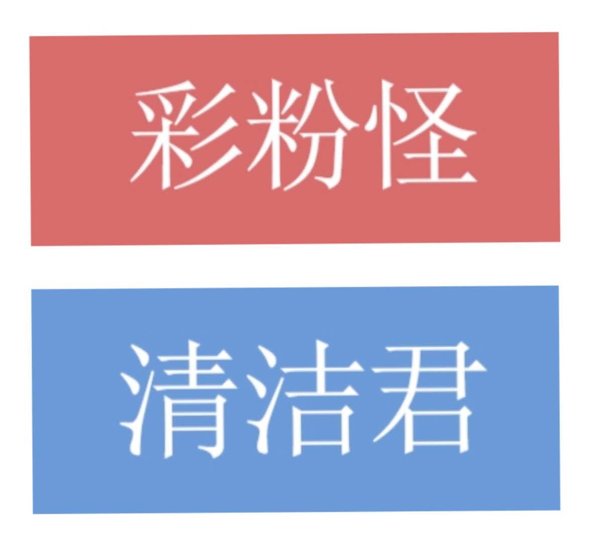 微信图片_20201028163253.jpg