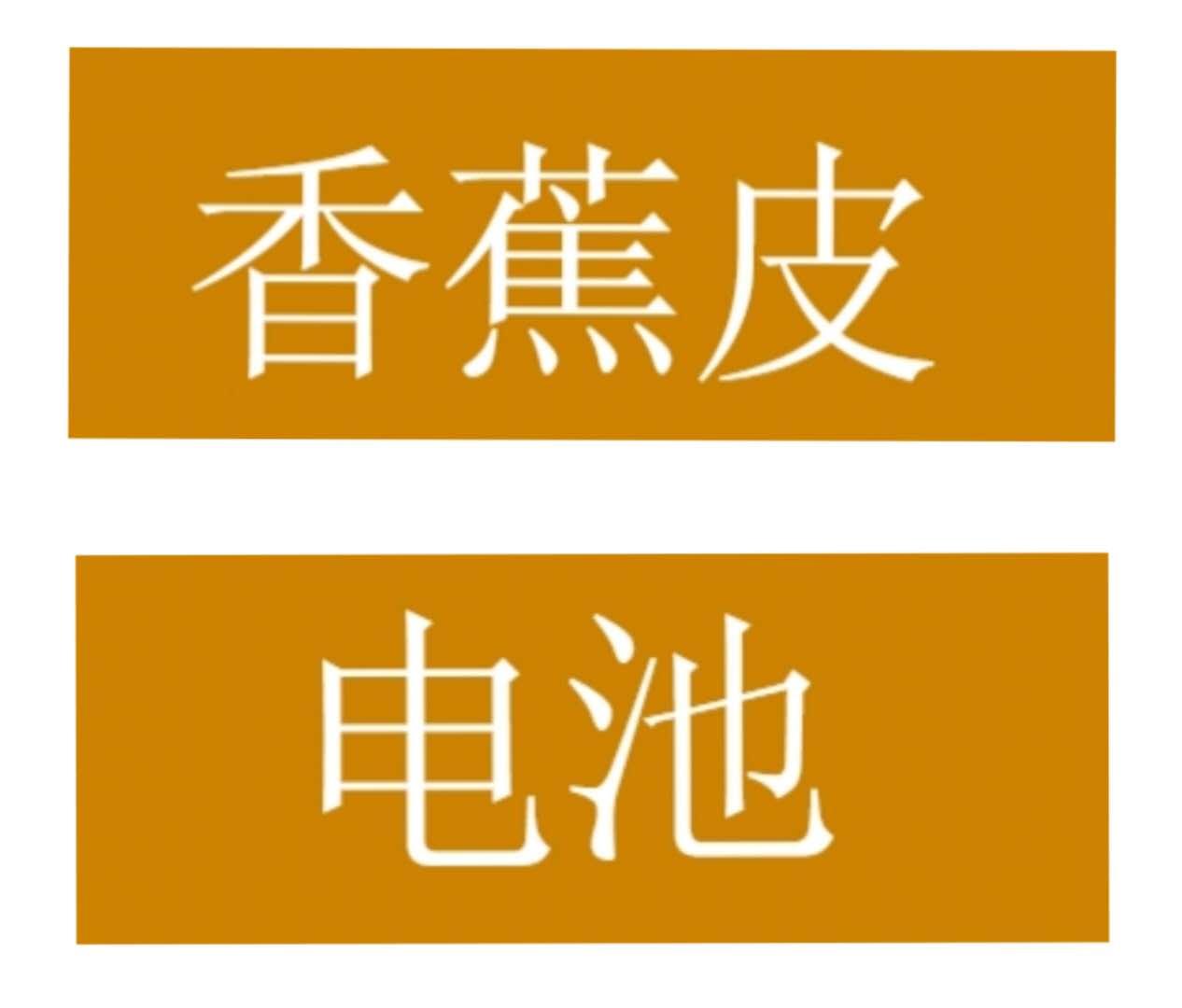 微信图片_20201028163448.jpg
