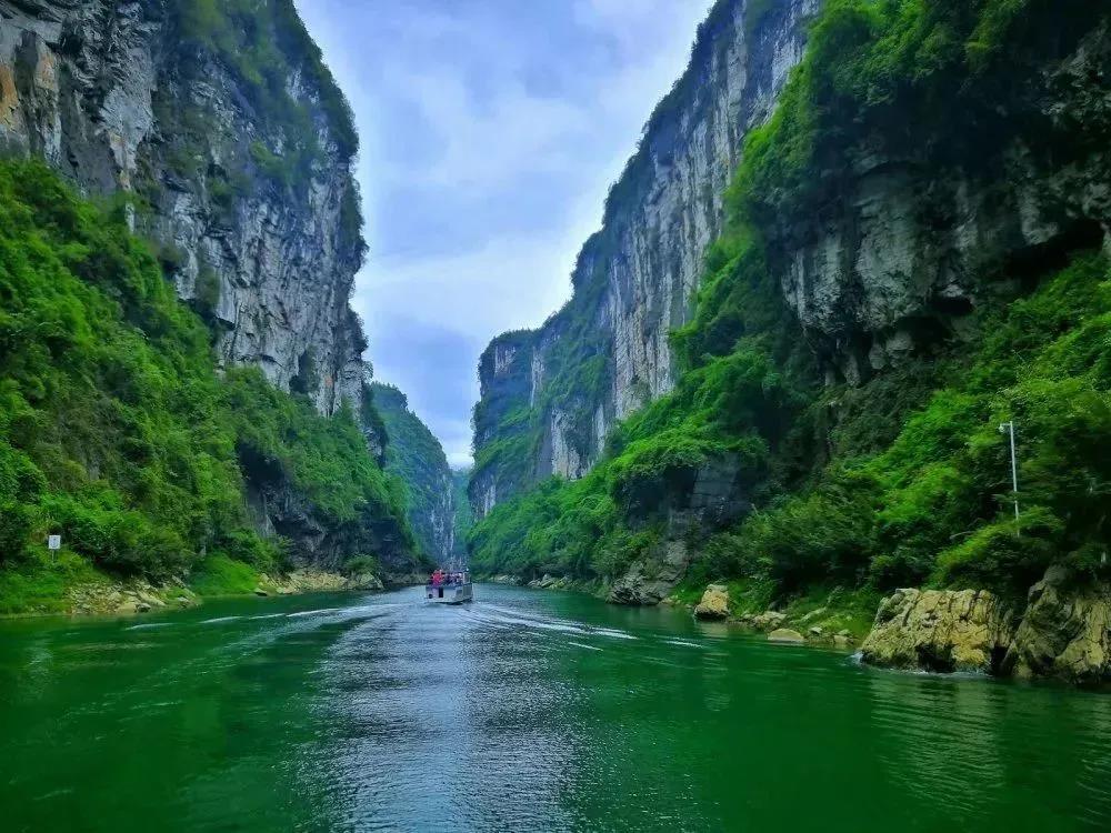 微信图片_20201027162404.jpg