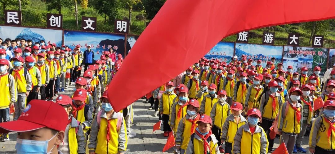 微信图片_20201109143757.jpg