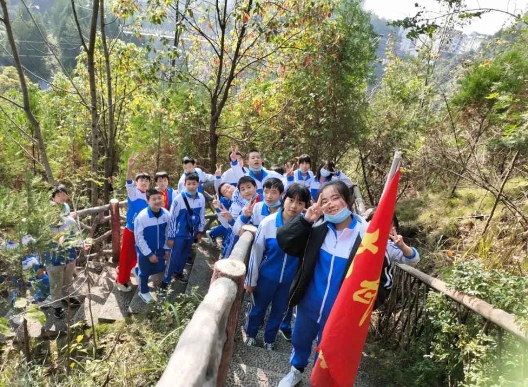 微信图片_20201109143820.jpg
