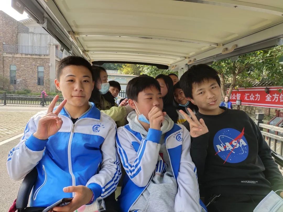 微信图片_20201109143901.jpg