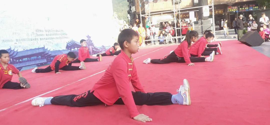 微信图片_20201109143919.jpg