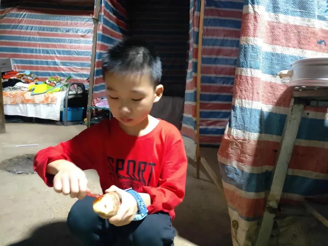 微信图片_20210329135345.jpg