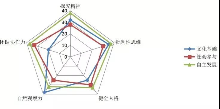 微信图片_20210409180737.jpg