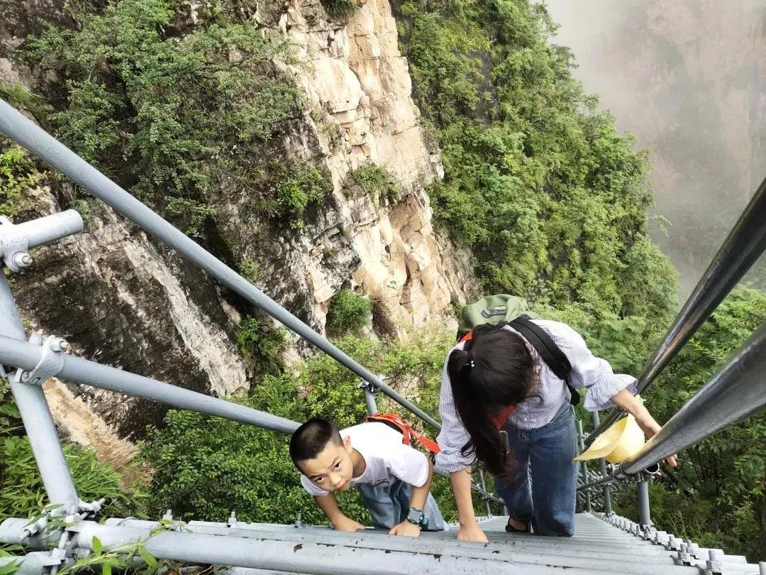 微信图片_20210409191144.jpg