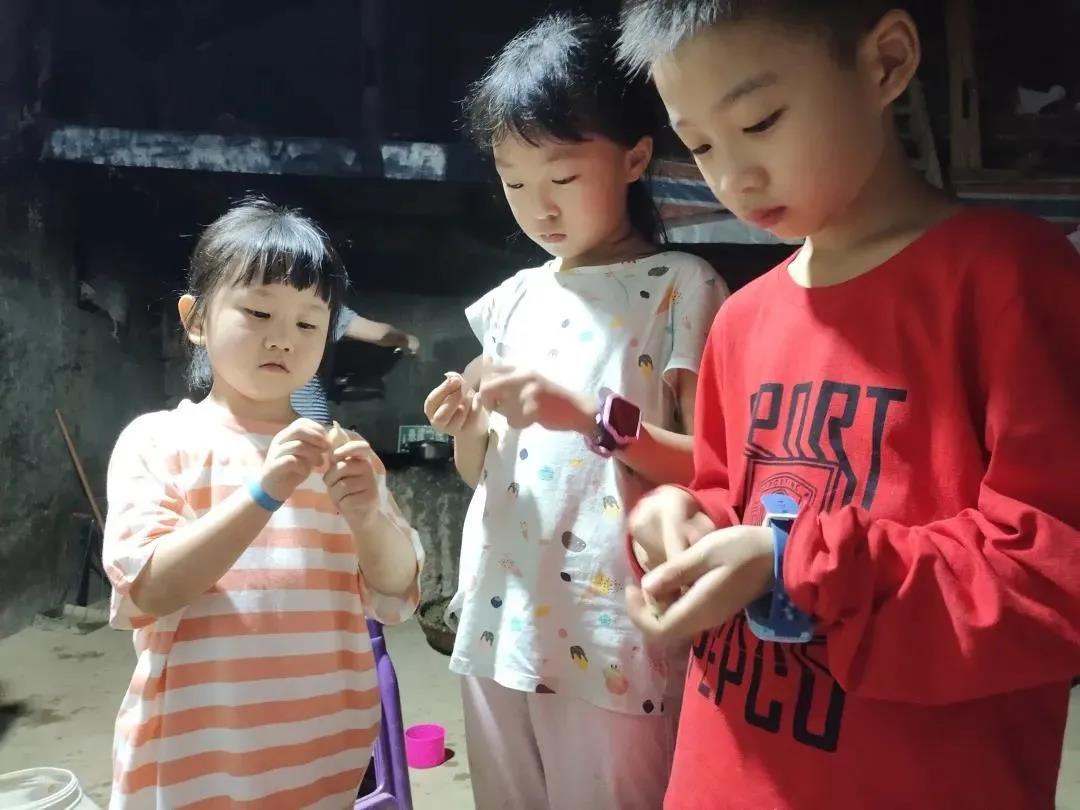 微信图片_20210409191156.jpg