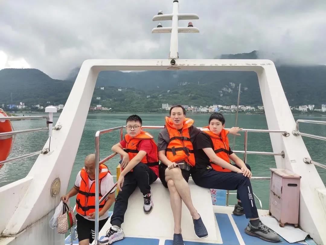 微信图片_20210409191219.jpg