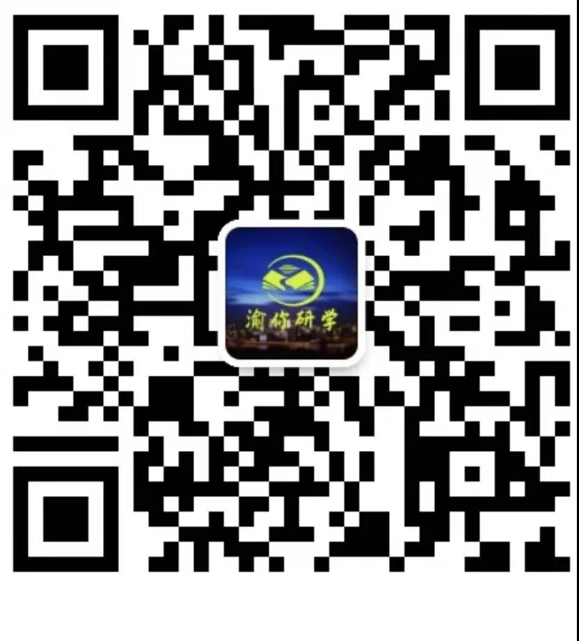 微信图片_20210422100412.jpg