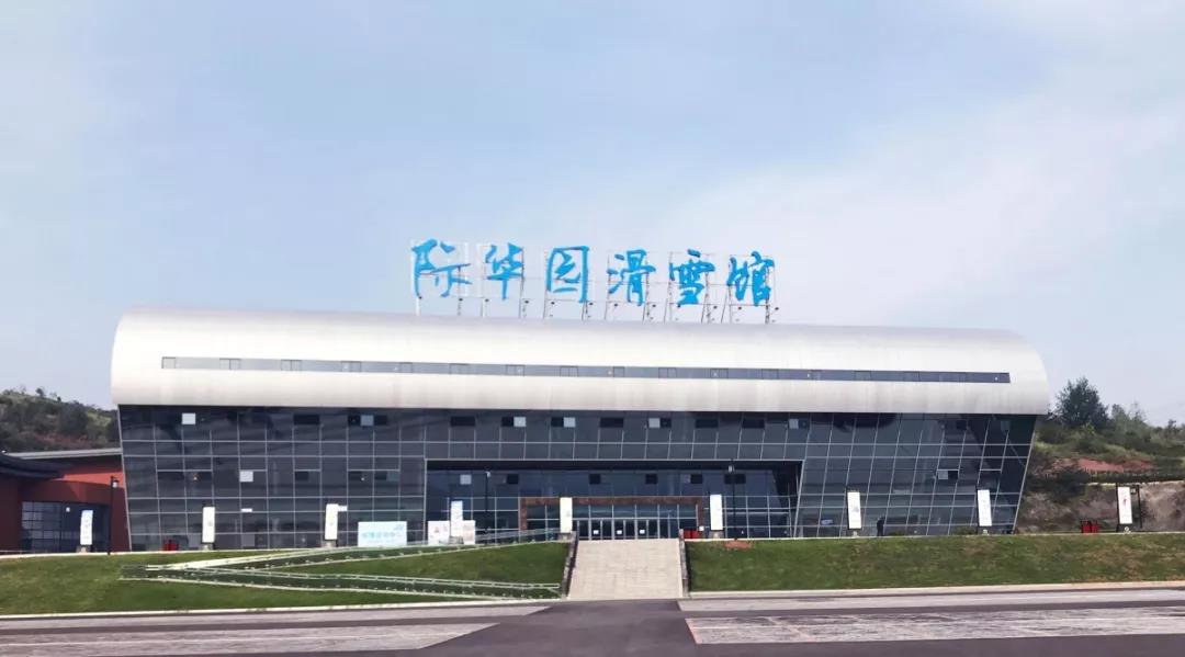 微信图片_20210422100415.jpg