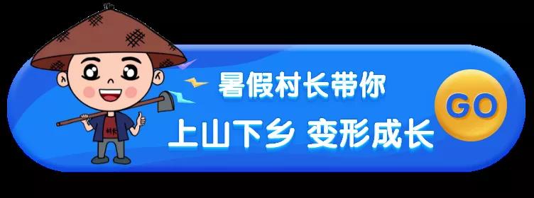 微信图片_20210422105350.jpg