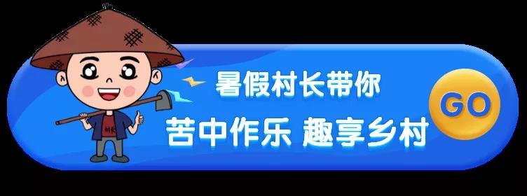 微信图片_20210422105838.jpg