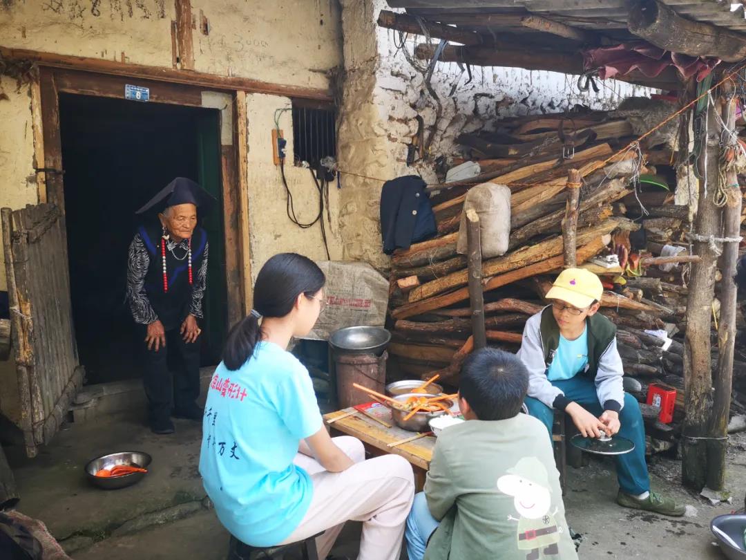 微信图片_20210422110304.jpg