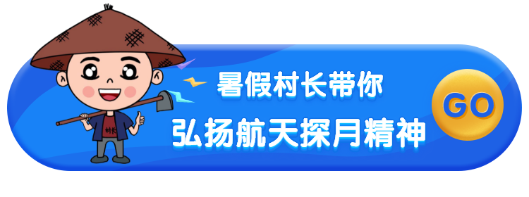 微信图片_20210422110749.png