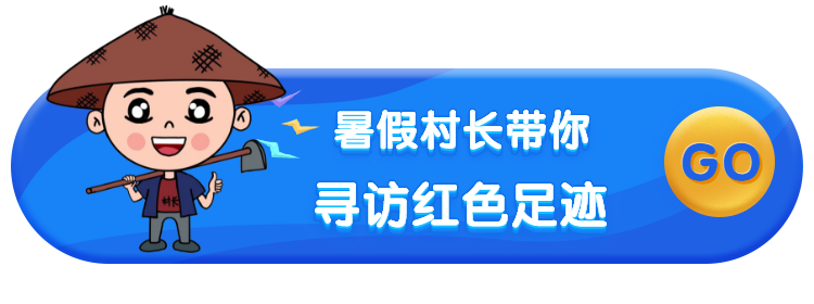 微信图片_20210422111711.png
