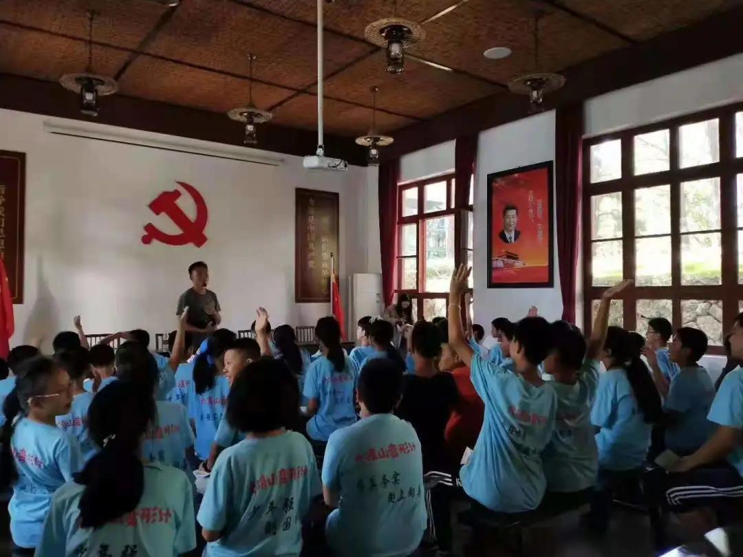 微信图片_20210422111804.jpg