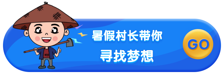 微信图片_20210422112025.png