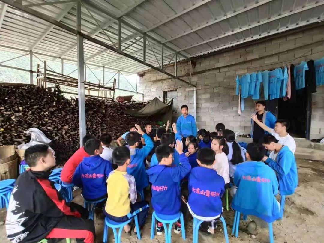 微信图片_20210422112124.jpg