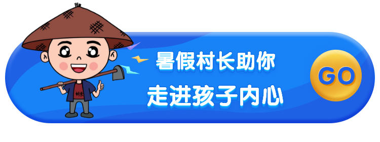 微信图片_20210422112131.png