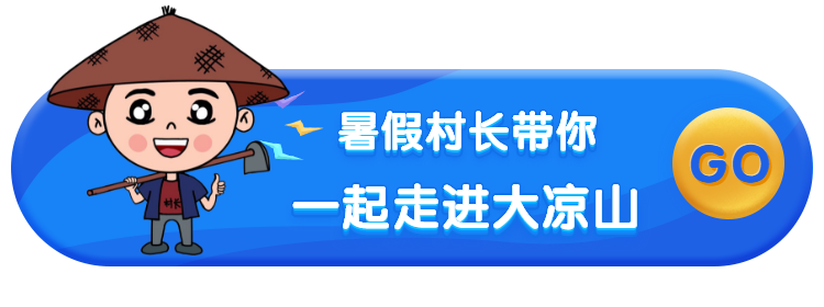 微信图片_20210422112256.png