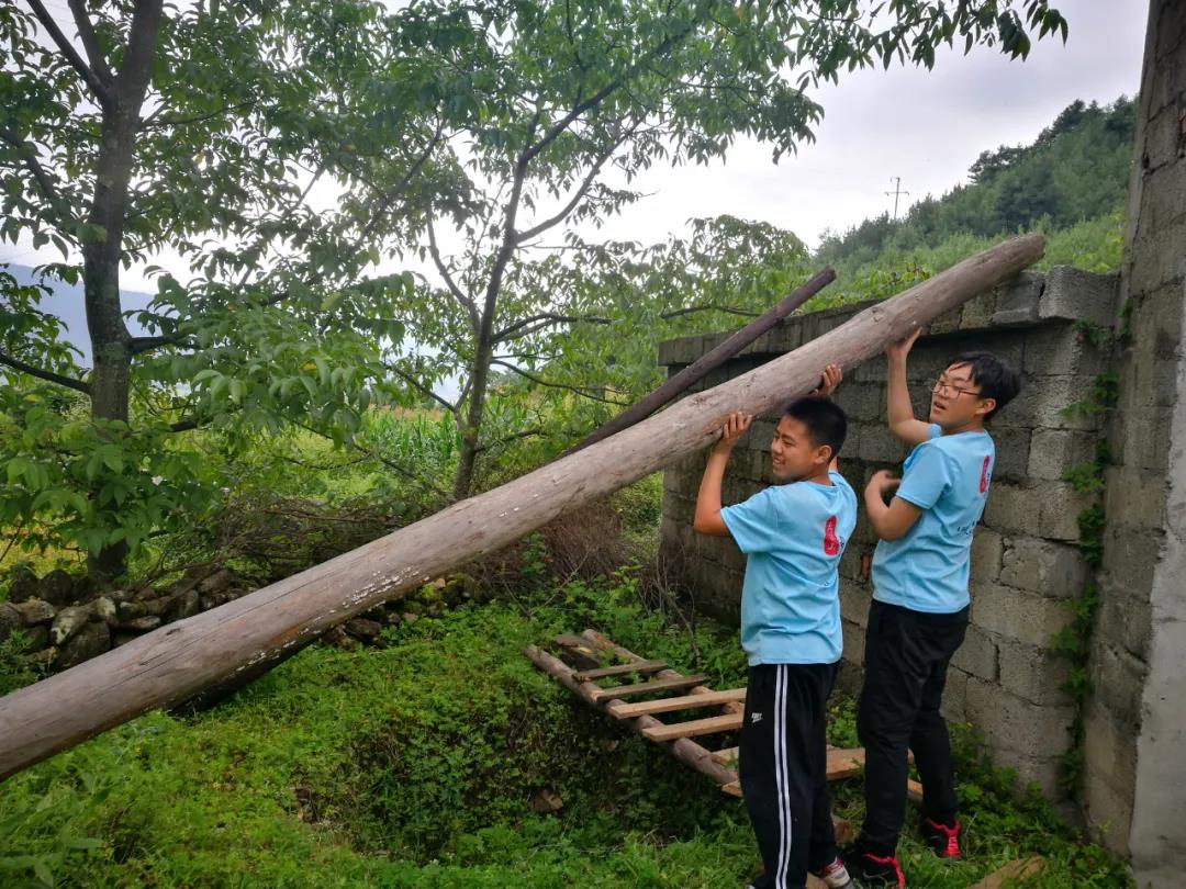 微信图片_20210422112358.jpg