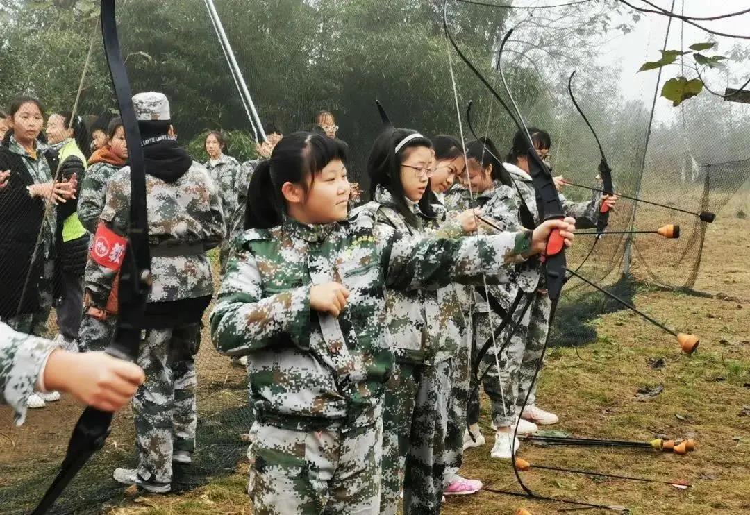 微信图片_20210422120350.jpg