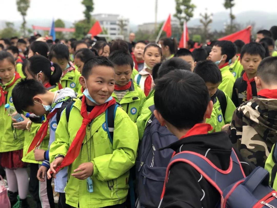 微信图片_20210423133421.jpg