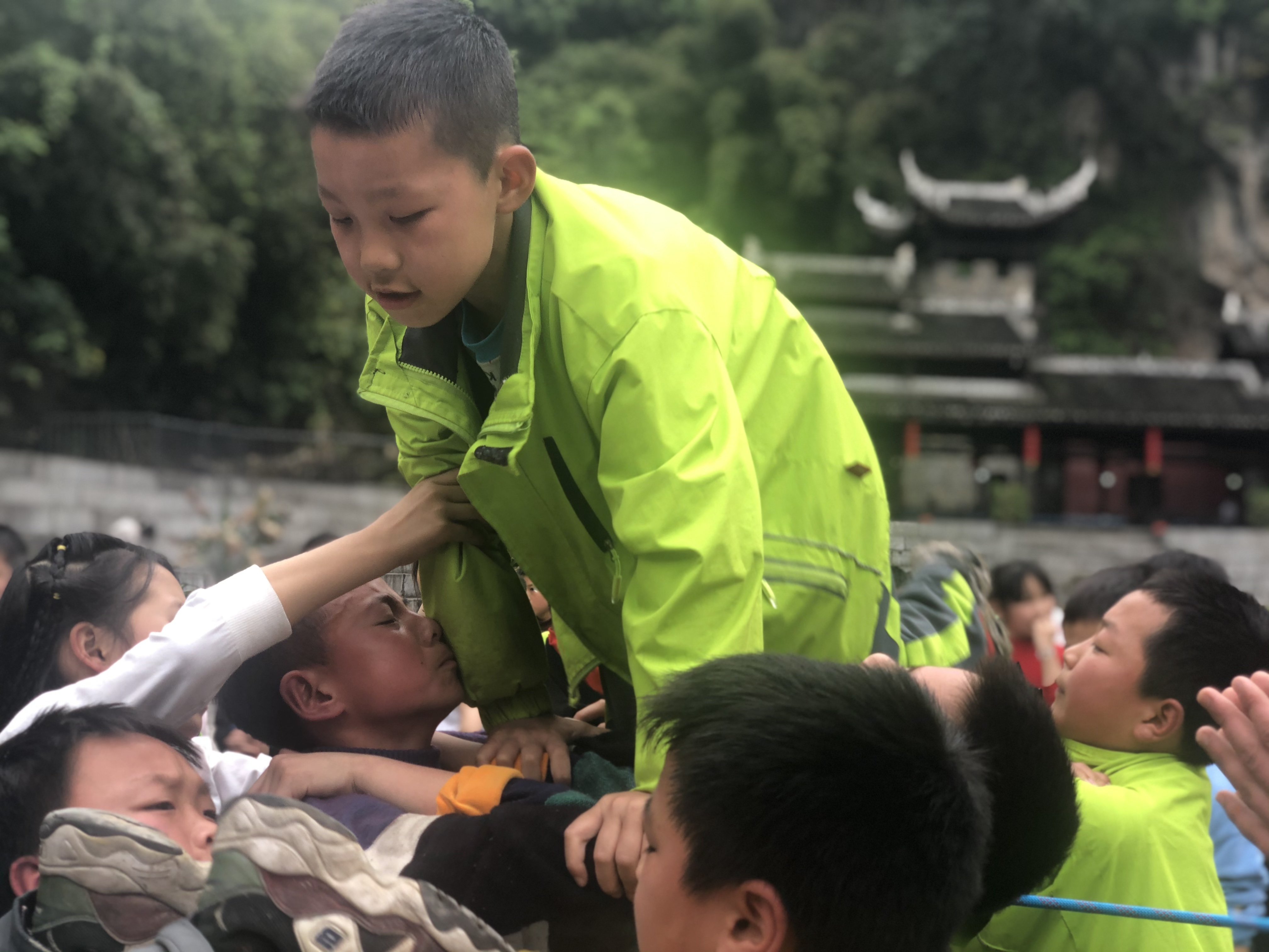 微信图片_20210416111355.jpg