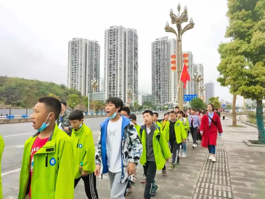 微信图片_20210423133443.jpg
