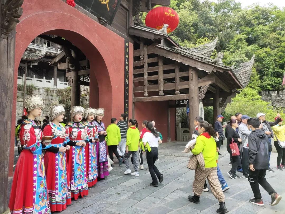微信图片_20210423133449.jpg