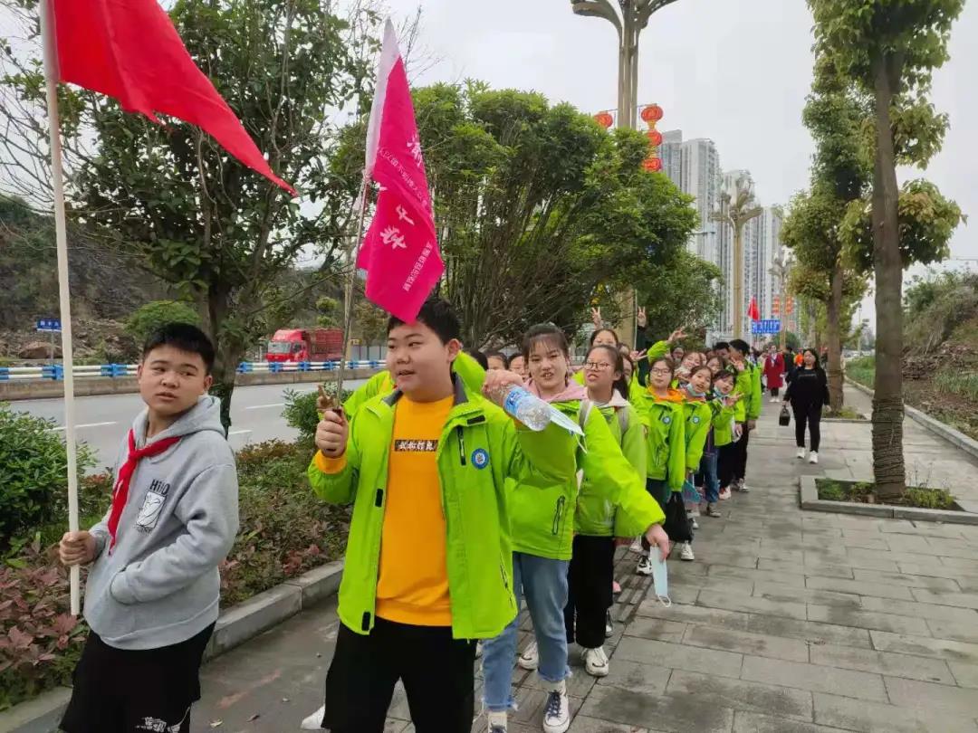 微信图片_20210423133441.jpg
