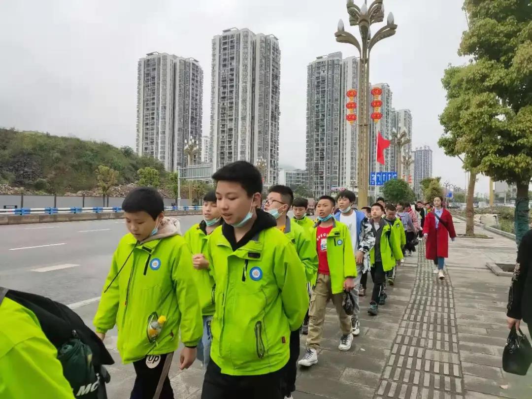 微信图片_20210423133438.jpg