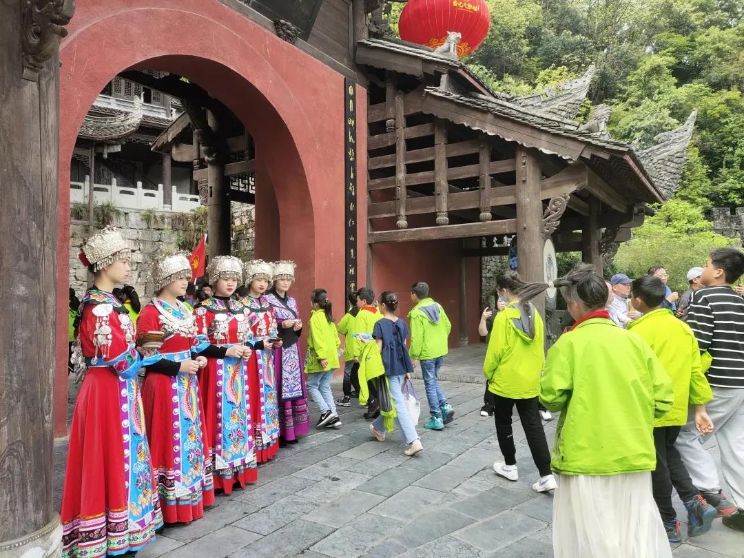微信图片_20210423133446.jpg