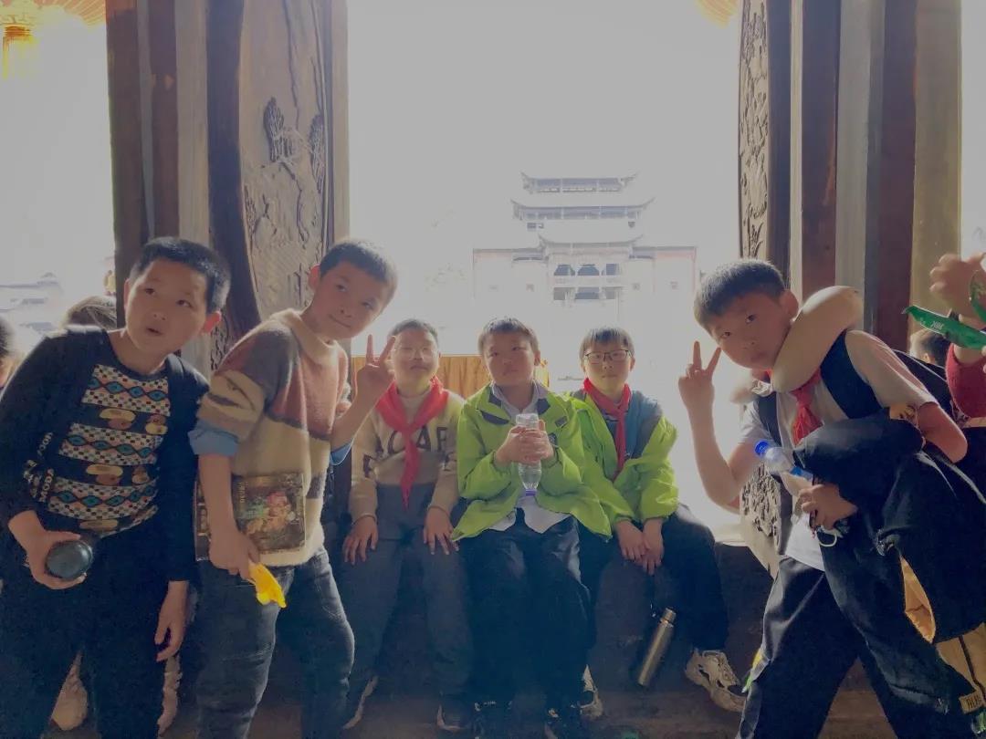 微信图片_20210423133456.jpg