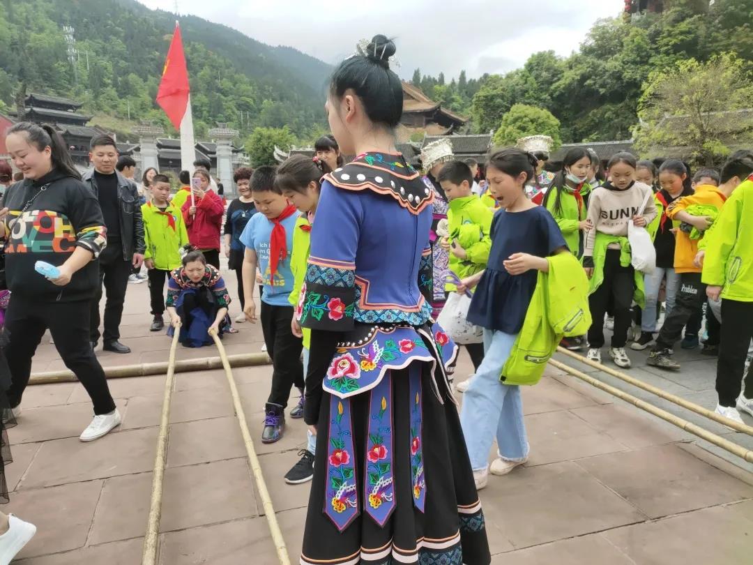 微信图片_20210423133502.jpg