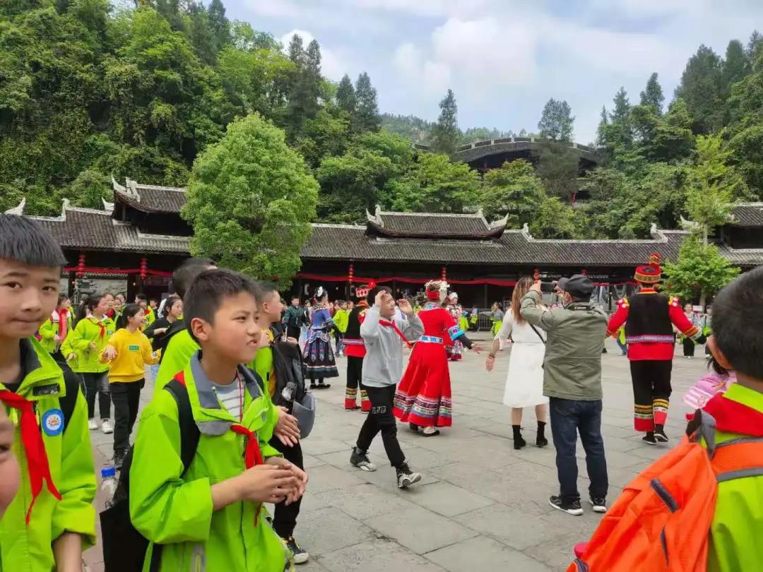 微信图片_20210423133511.jpg