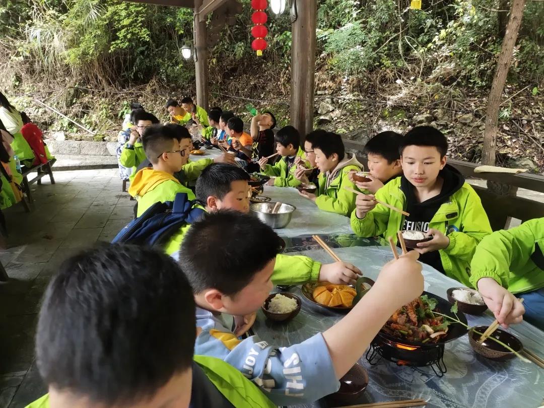 微信图片_20210423133517.jpg