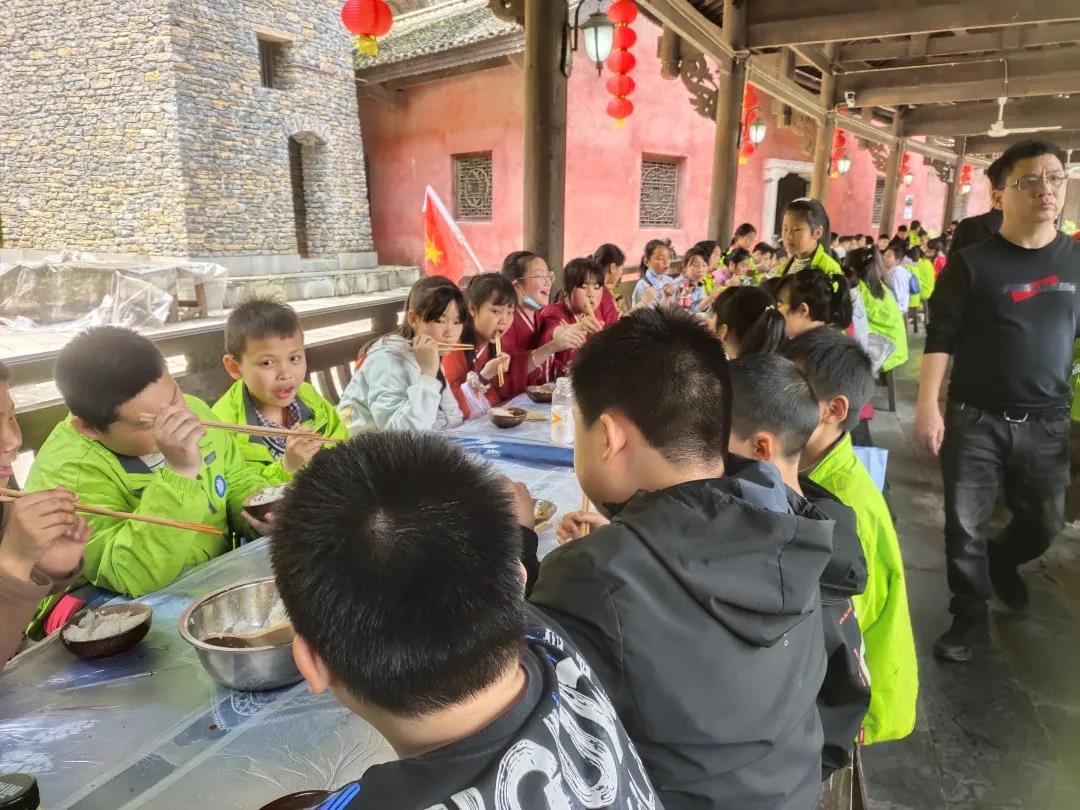 微信图片_20210423133519.jpg