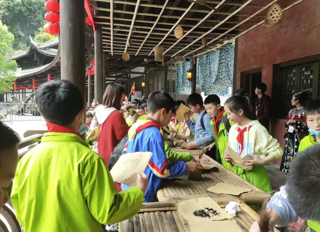 微信图片_20210423133543.jpg